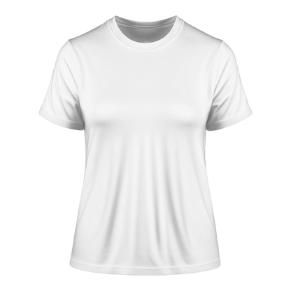 Stanley Stella - Fitted Ladies Organic Shirt