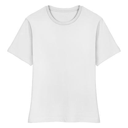Stanley Stella - Fitted Ladies Organic Shirt