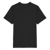 T-Shirt Oversized, Stanley & Stella STTU788