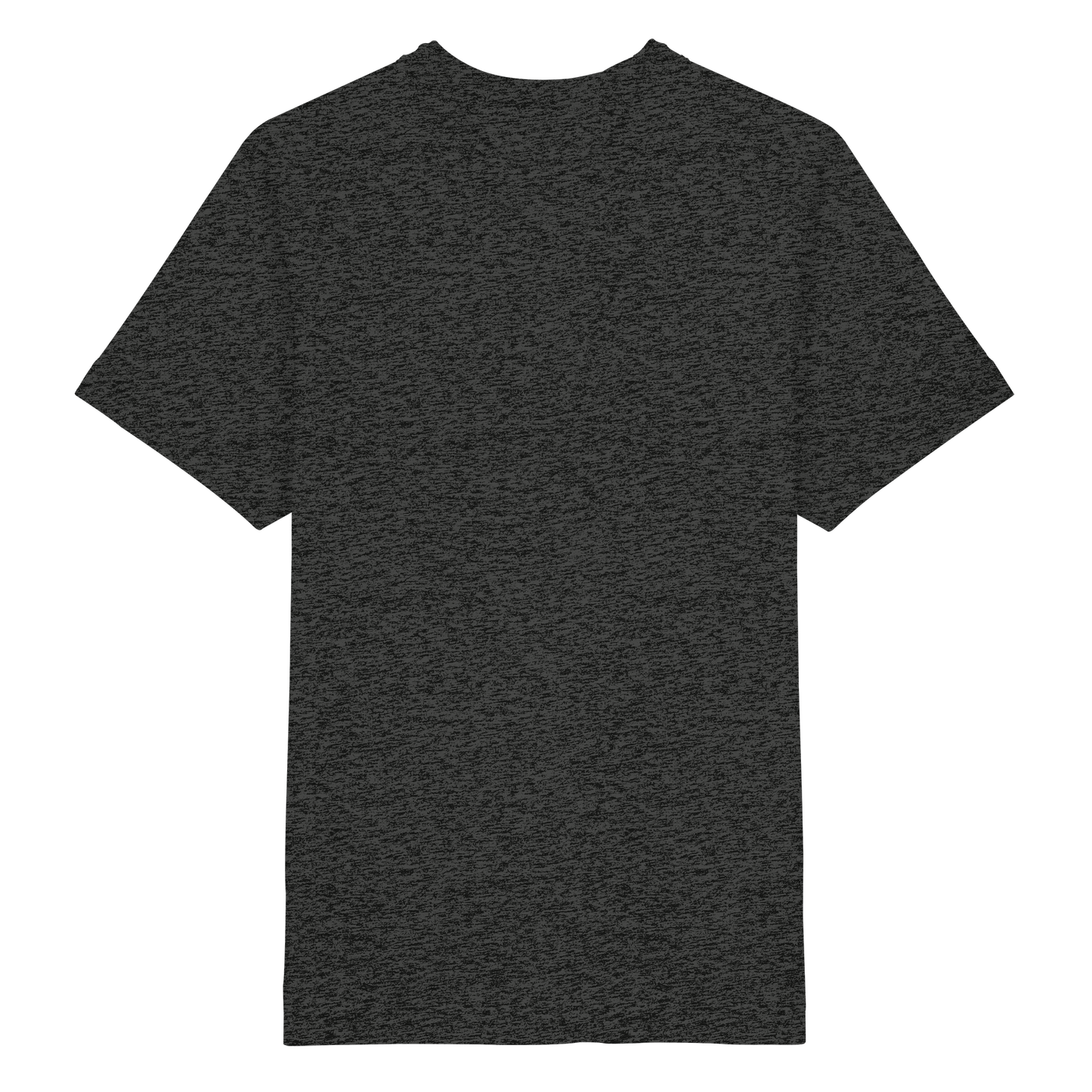 Stanley Stella - Heavy Oversized Organic Shirt