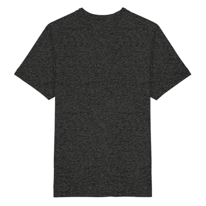 Stanley Stella - Heavy Oversized Organic Shirt