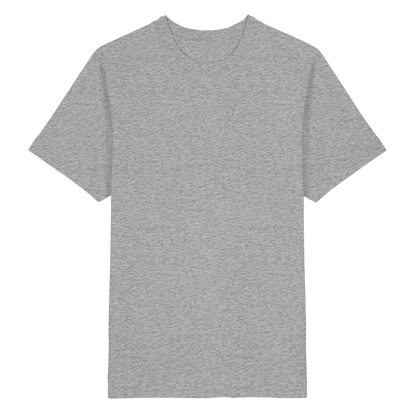 Stanley Stella - Heavy Oversized Organic Shirt