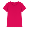 T-Shirt Women´s #E190 BCTW04T