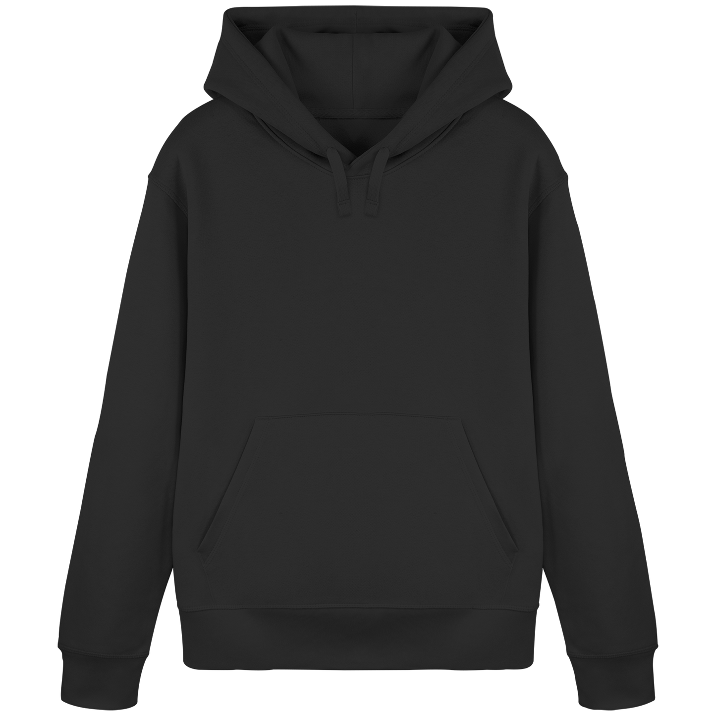 Stanley Stella - Organic Basic Hoodie