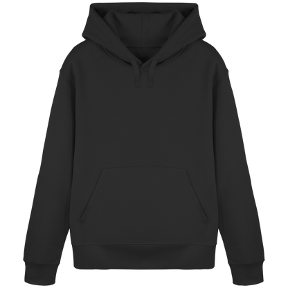 Stanley Stella - Organic Basic Hoodie