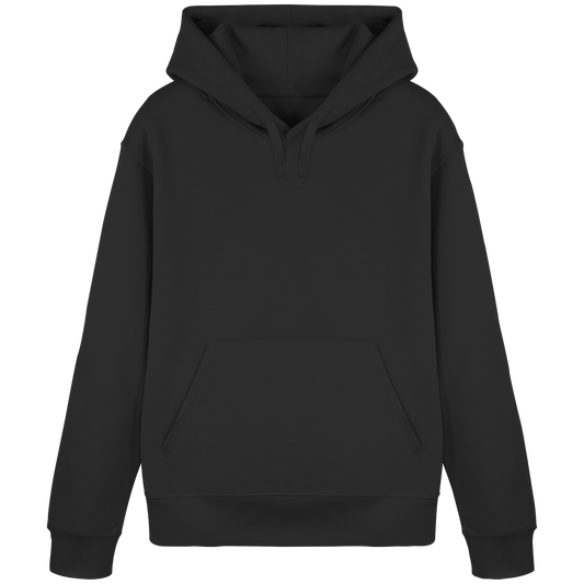Stanley Stella - Organic Basic Hoodie