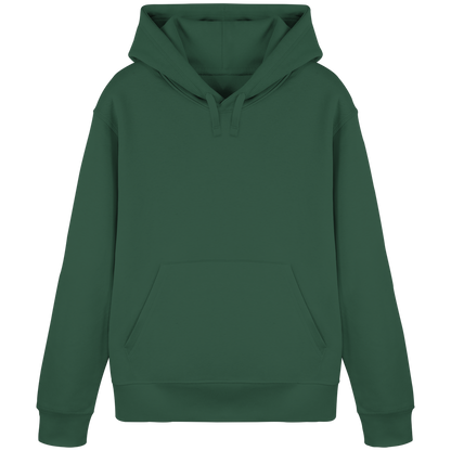 Stanley Stella - Organic Basic Hoodie
