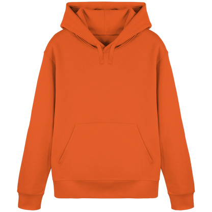 Stanley Stella - Organic Basic Hoodie