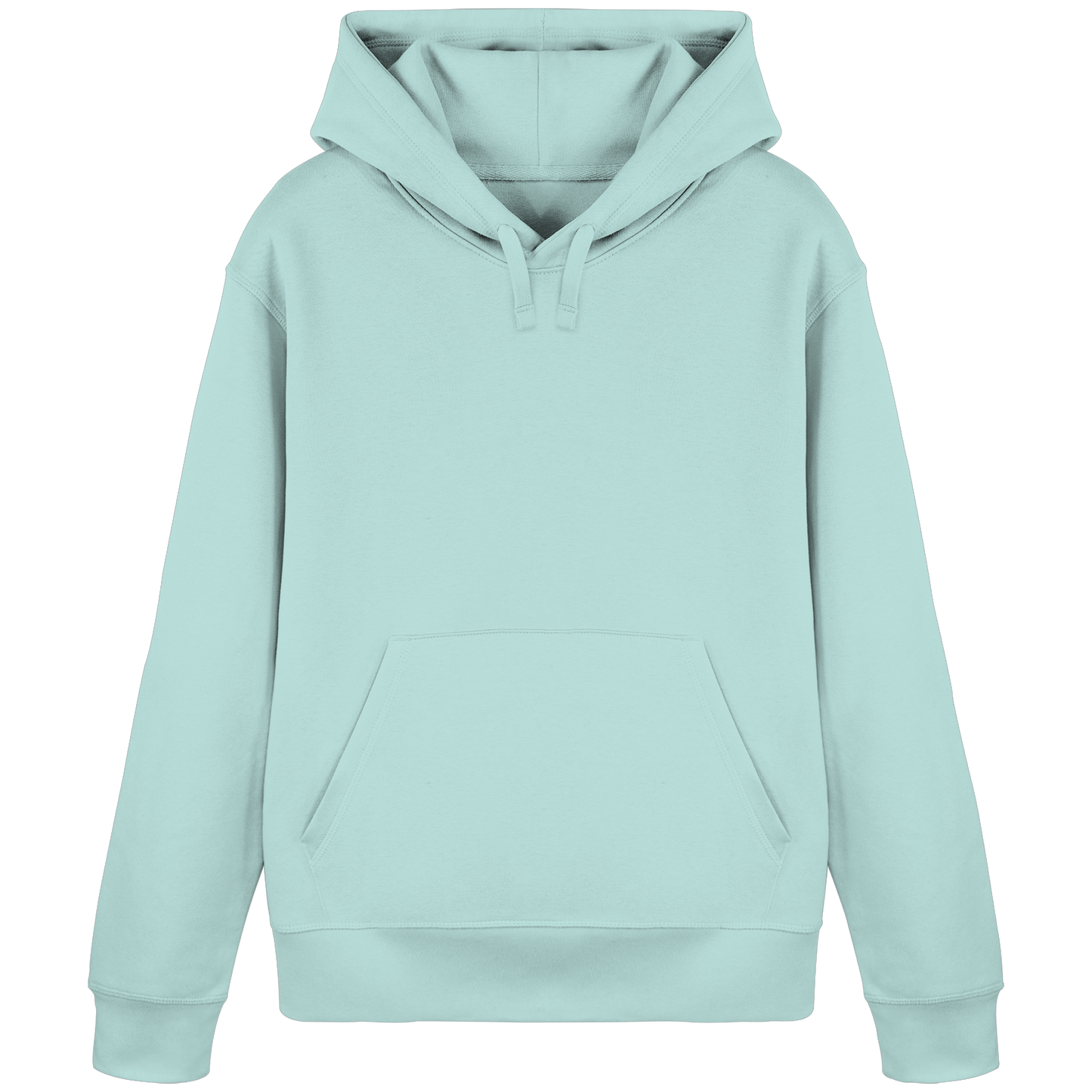 Stanley Stella - Organic Basic Hoodie