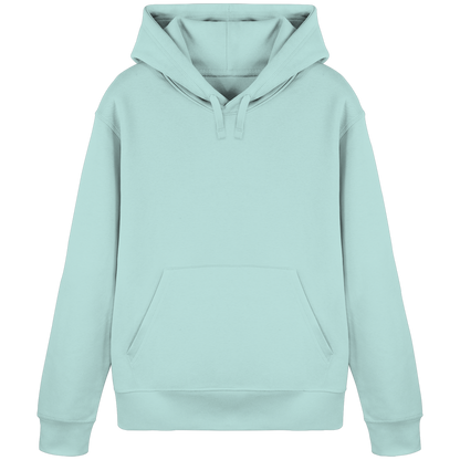 Stanley Stella - Organic Basic Hoodie