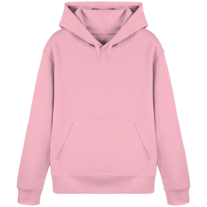 Stanley Stella - Organic Basic Hoodie