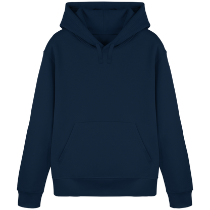 Stanley Stella - Organic Basic Hoodie