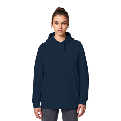 Stanley Stella - Organic Basic Hoodie