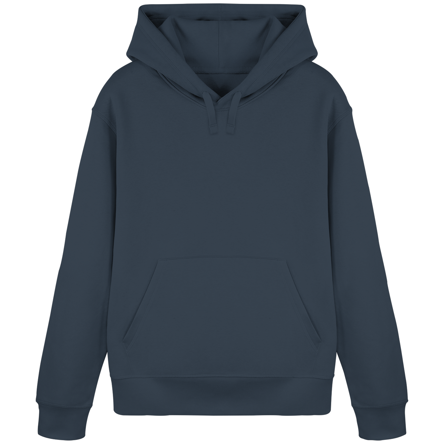 Stanley Stella - Organic Basic Hoodie