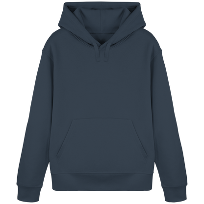 Stanley Stella - Organic Basic Hoodie