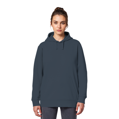Stanley Stella - Organic Basic Hoodie