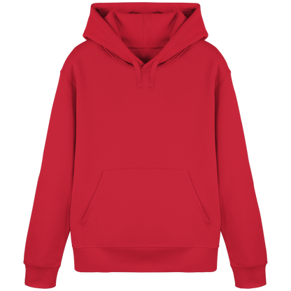 Stanley Stella - Organic Basic Hoodie