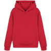 Hoodie - Stanley/Stella, Drummer 2.0 - STSU168