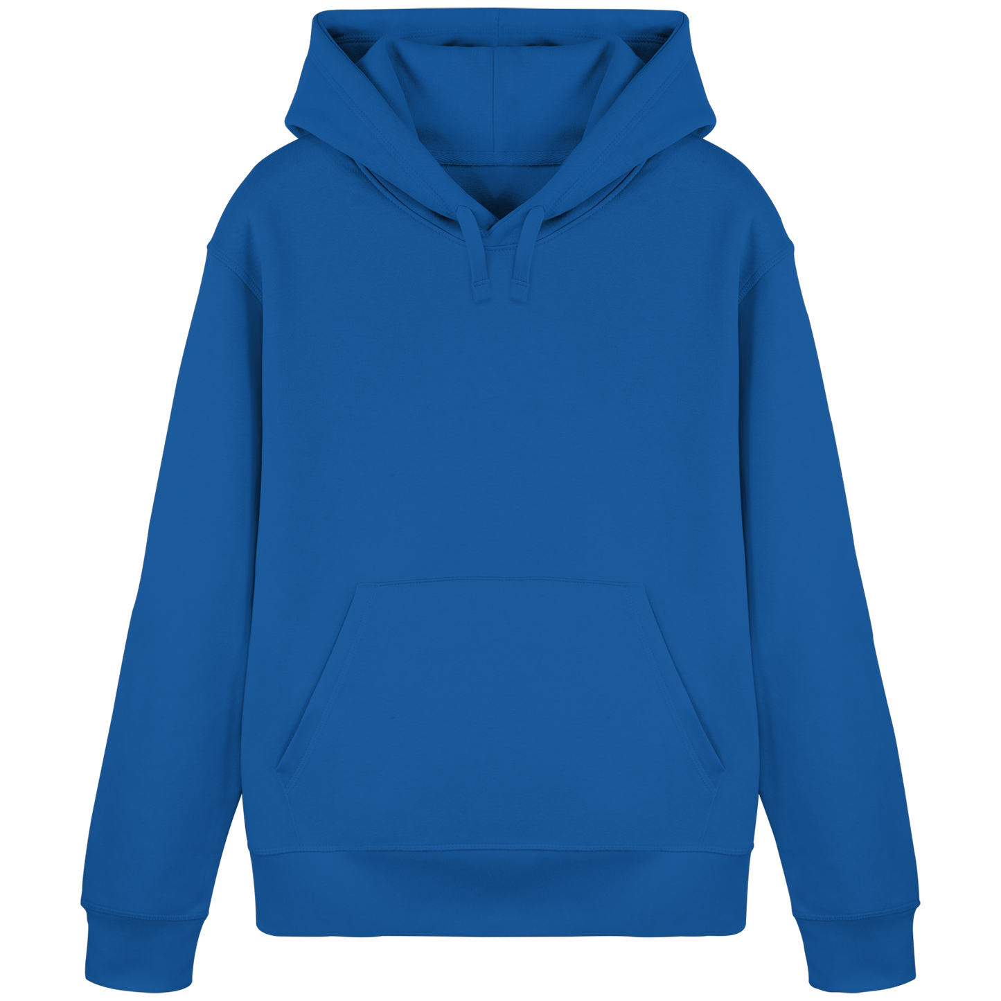 Stanley Stella - Organic Basic Hoodie