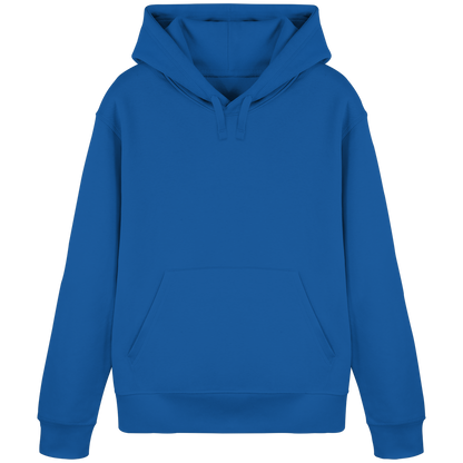 Stanley Stella - Organic Basic Hoodie