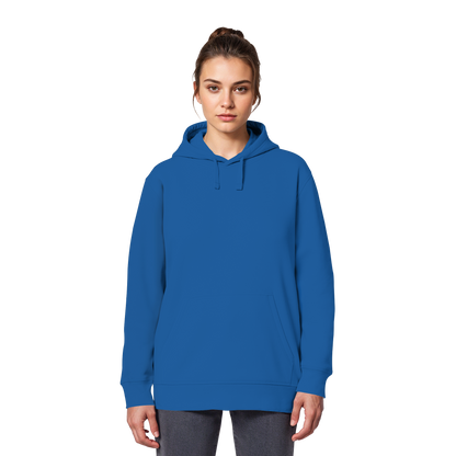 Stanley Stella - Organic Basic Hoodie