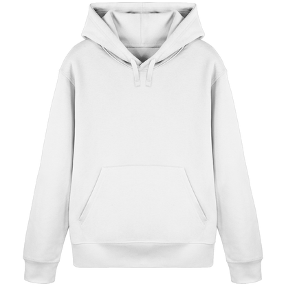 Stanley Stella - Organic Basic Hoodie