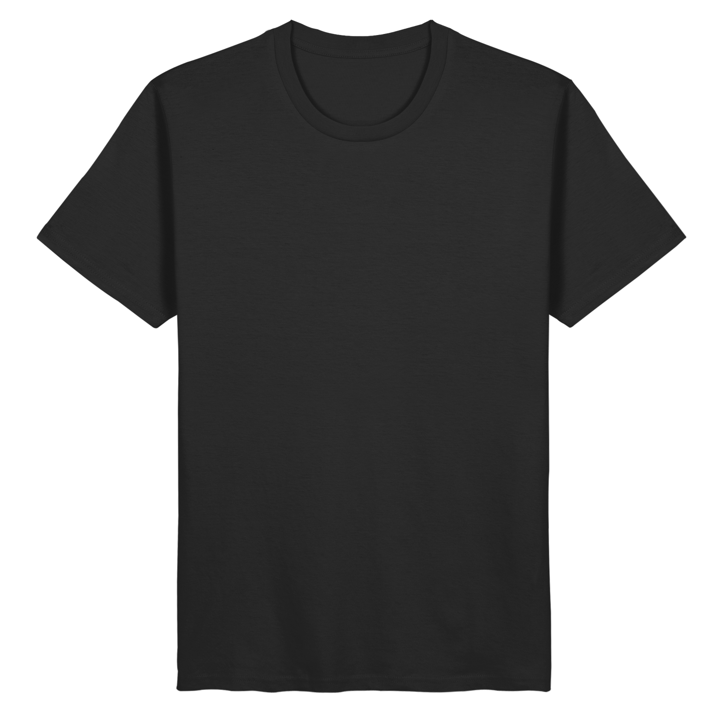 Stanley Stella - Organic Basic Shirt