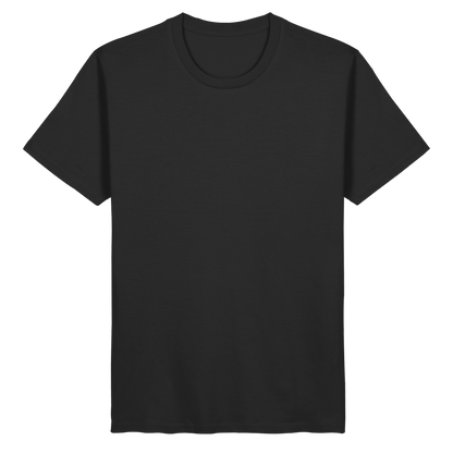 Stanley Stella - Organic Basic Shirt