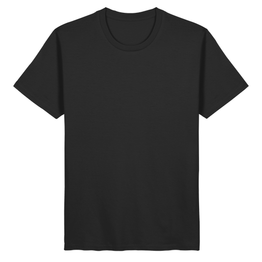 Stanley Stella - Organic Basic Shirt