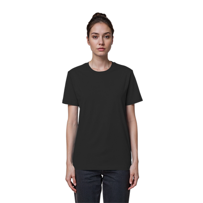 Stanley Stella - Organic Basic Shirt