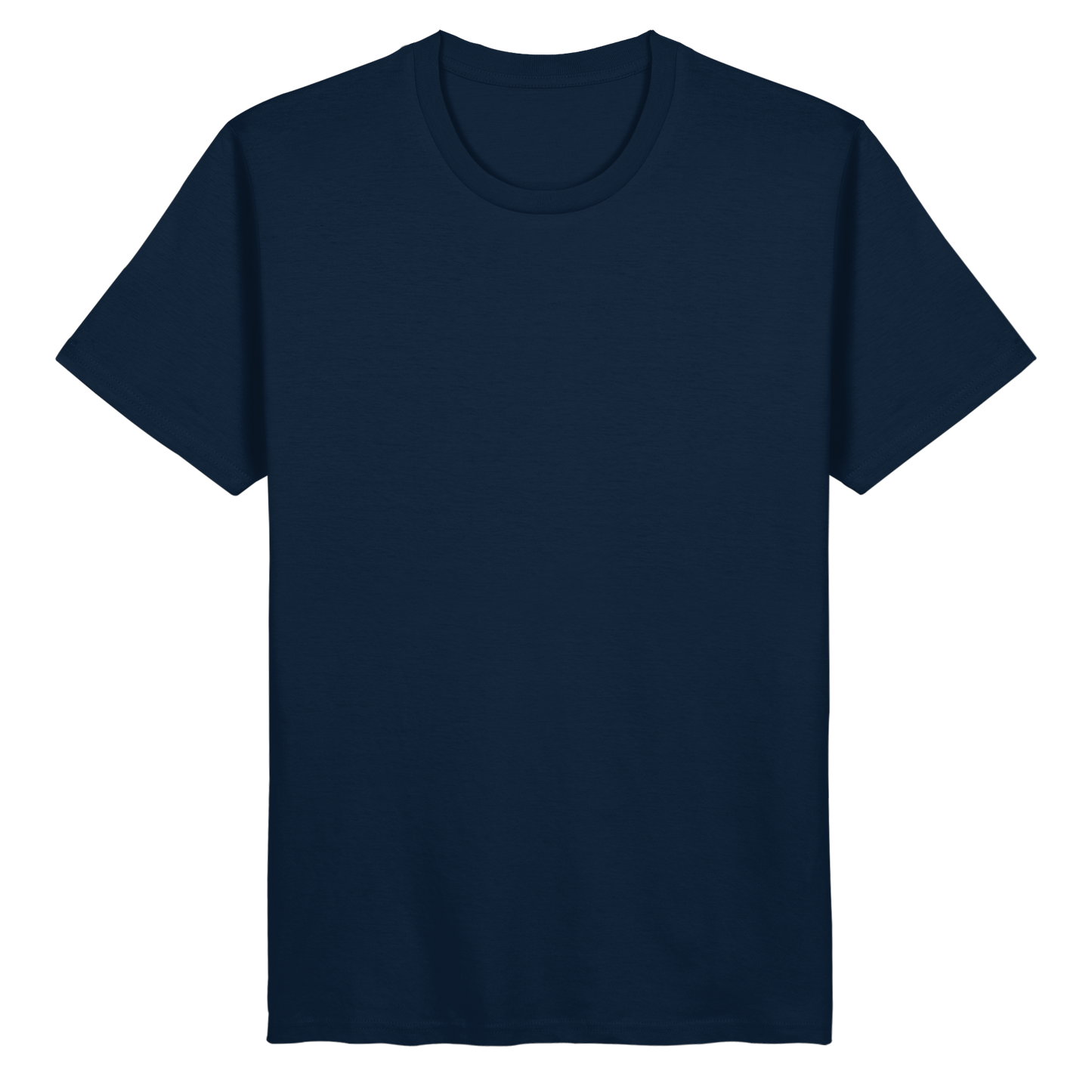Stanley Stella - Organic Basic Shirt