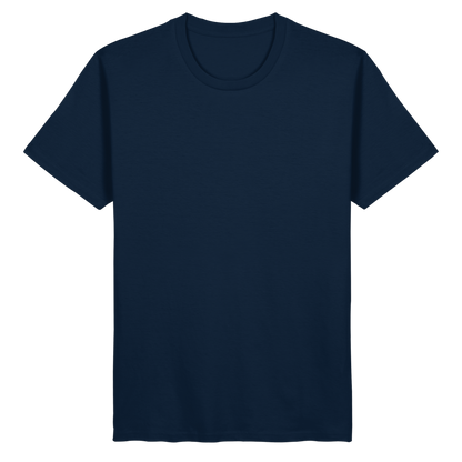 Stanley Stella - Organic Basic Shirt