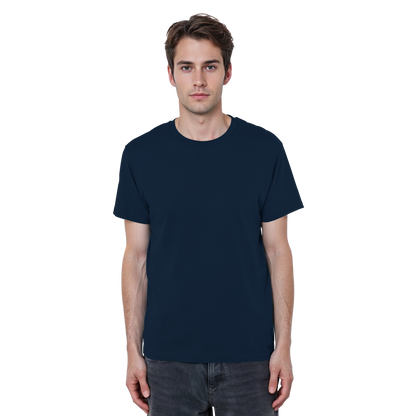 Stanley Stella - Organic Basic Shirt