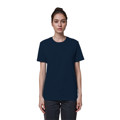 Stanley Stella - Organic Basic Shirt