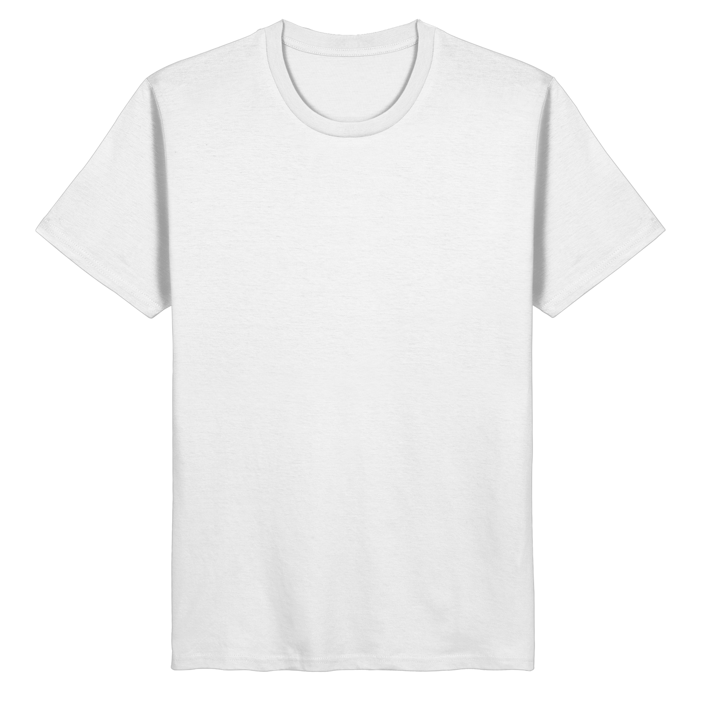 Stanley Stella - Organic Basic Shirt