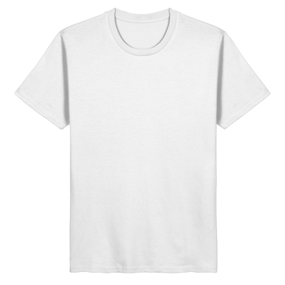 Stanley Stella - Organic Basic Shirt