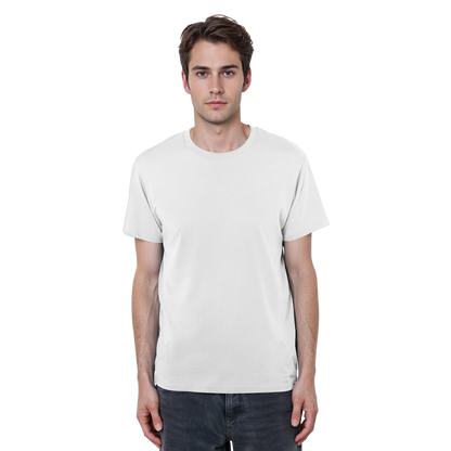 Stanley Stella - Organic Basic Shirt