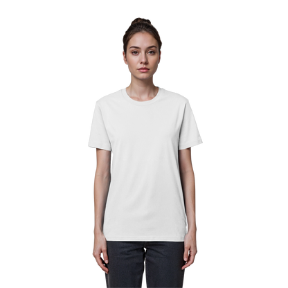 Stanley Stella - Organic Basic Shirt