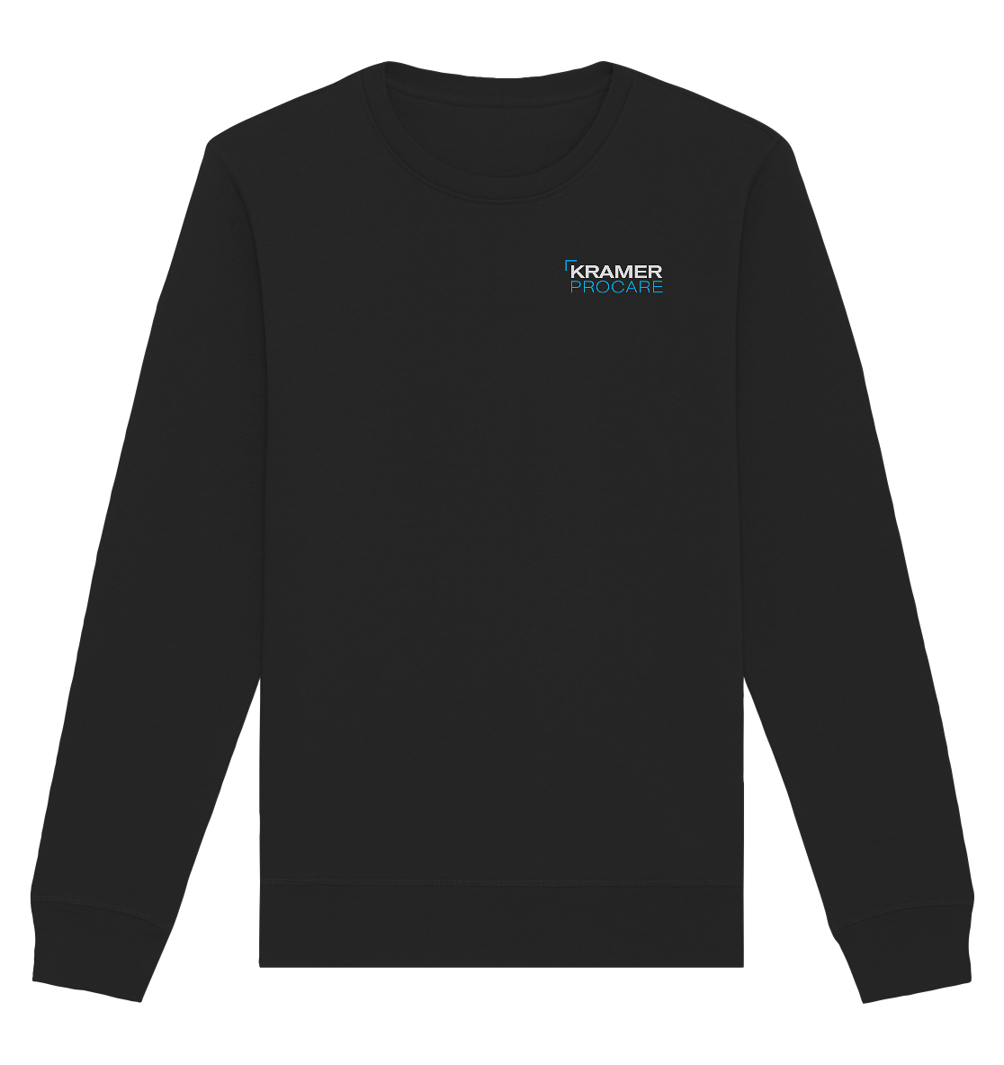 Kramer Procare - Organic Basic Unisex Sweatshirt