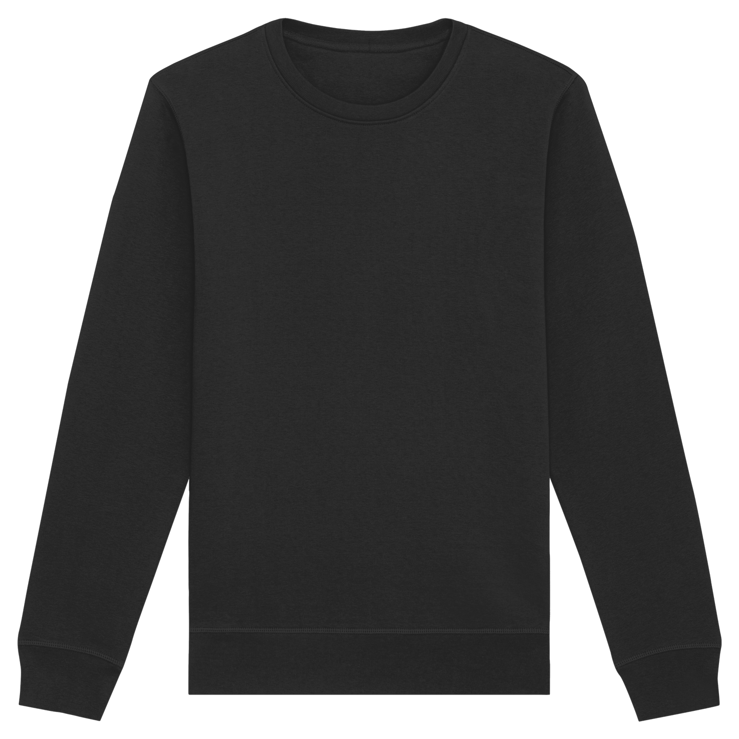 Stanley Stella - Organic Basic Unisex Sweatshirt