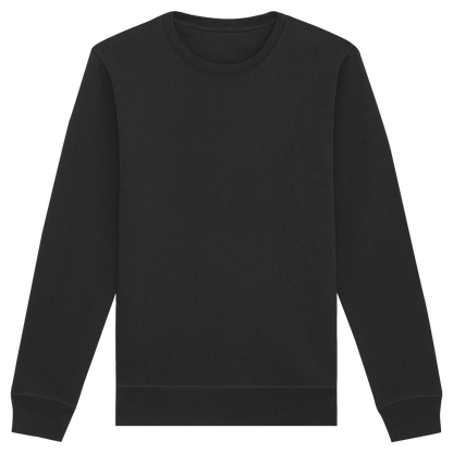 Stanley Stella - Organic Basic Unisex Sweatshirt