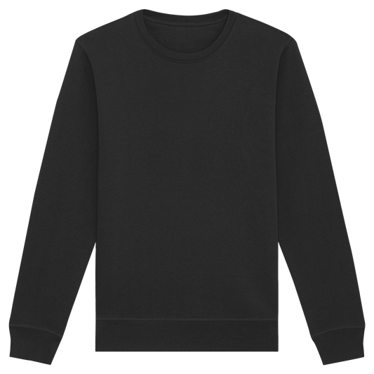 Stanley Stella - Organic Basic Unisex Sweatshirt