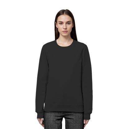 Stanley Stella - Organic Basic Unisex Sweatshirt
