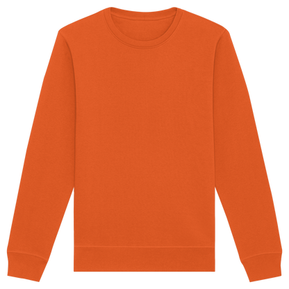 Stanley Stella - Organic Basic Unisex Sweatshirt
