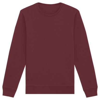 Stanley Stella - Organic Basic Unisex Sweatshirt