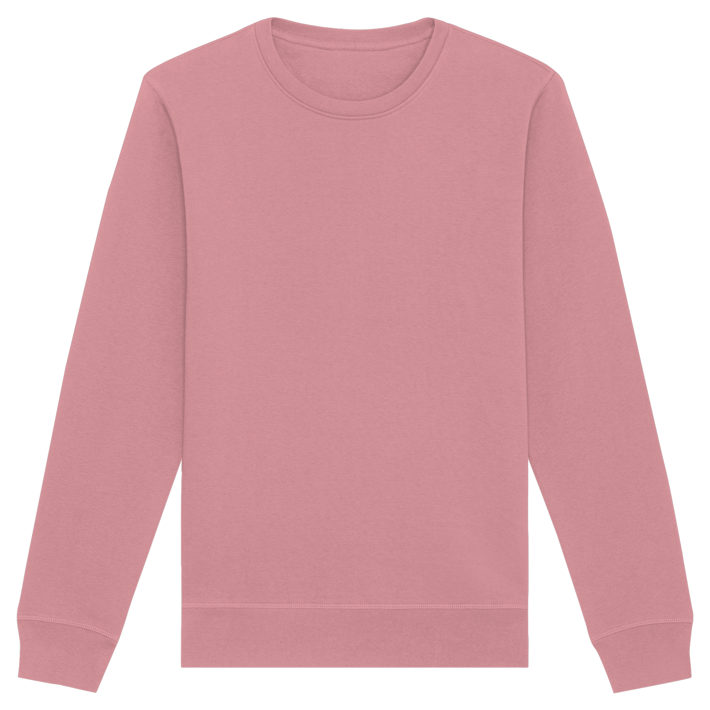 Stanley Stella - Organic Basic Unisex Sweatshirt