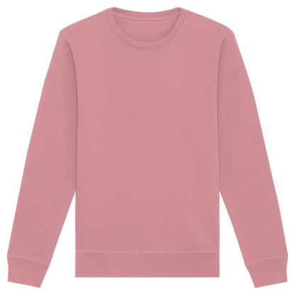 Stanley Stella - Organic Basic Unisex Sweatshirt