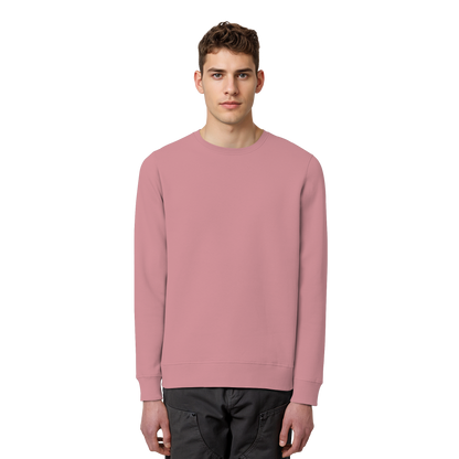 Stanley Stella - Organic Basic Unisex Sweatshirt