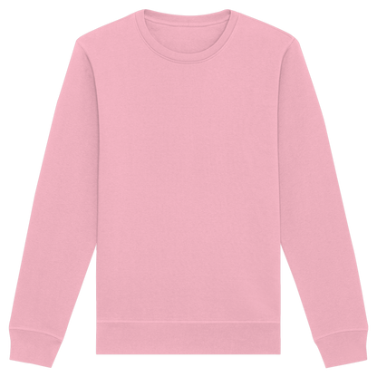 Stanley Stella - Organic Basic Unisex Sweatshirt