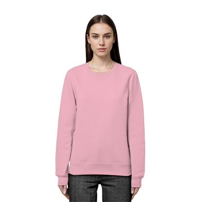 Stanley Stella - Organic Basic Unisex Sweatshirt